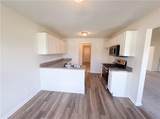 4418 Persian Court - Photo 7
