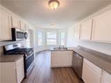 4418 Persian Court - Photo 8