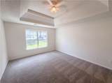 4418 Persian Court - Photo 9