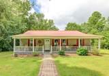 840 Folds Road - Photo 1
