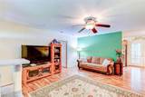 840 Folds Road - Photo 10