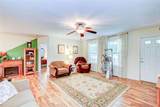 840 Folds Road - Photo 11