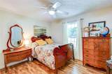 840 Folds Road - Photo 13