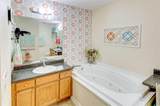 840 Folds Road - Photo 14