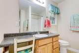 840 Folds Road - Photo 15