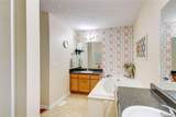 840 Folds Road - Photo 16