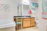 840 Folds Road - Photo 17