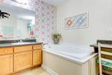 840 Folds Road - Photo 18
