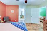 840 Folds Road - Photo 19