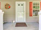 840 Folds Road - Photo 2