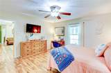 840 Folds Road - Photo 20