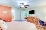 840 Folds Road - Photo 21