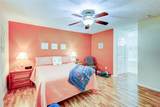 840 Folds Road - Photo 23