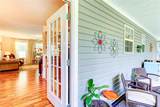 840 Folds Road - Photo 24