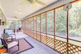 840 Folds Road - Photo 25