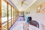 840 Folds Road - Photo 26