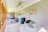 840 Folds Road - Photo 27
