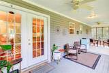 840 Folds Road - Photo 28