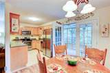 840 Folds Road - Photo 29
