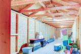840 Folds Road - Photo 30