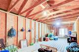 840 Folds Road - Photo 31