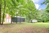 840 Folds Road - Photo 32