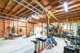 840 Folds Road - Photo 33