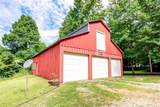840 Folds Road - Photo 34