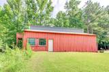 840 Folds Road - Photo 35