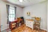 840 Folds Road - Photo 37