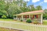 840 Folds Road - Photo 38