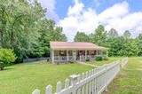 840 Folds Road - Photo 39