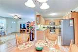 840 Folds Road - Photo 4