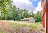 840 Folds Road - Photo 40