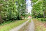 840 Folds Road - Photo 41