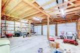 840 Folds Road - Photo 42