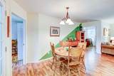 840 Folds Road - Photo 5