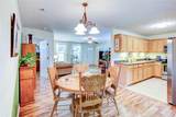 840 Folds Road - Photo 7