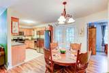 840 Folds Road - Photo 8