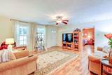 840 Folds Road - Photo 9