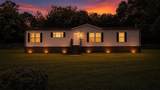 3410 Holbrook Road - Photo 1