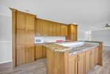 3410 Holbrook Road - Photo 10