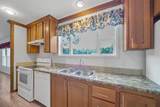 3410 Holbrook Road - Photo 11