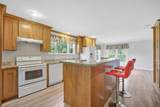 3410 Holbrook Road - Photo 12