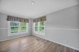 3410 Holbrook Road - Photo 13