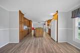 3410 Holbrook Road - Photo 14