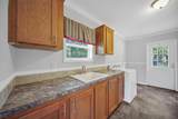 3410 Holbrook Road - Photo 15