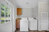 3410 Holbrook Road - Photo 16