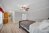 3410 Holbrook Road - Photo 17