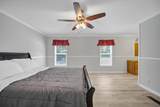 3410 Holbrook Road - Photo 18